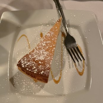 Due Amici - Italian Near Me - Brielle, New Jersey