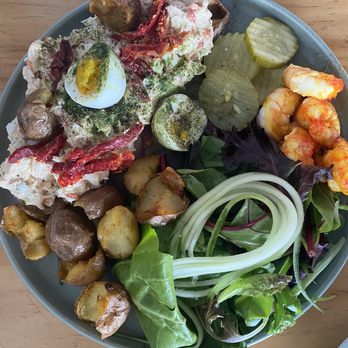 All You Need - Breakfast & Brunch Near Me - Sunny Isles Beach, Florida All You Need - Breakfast & Brunch Near Me - Sunny Isles Beach, Florida