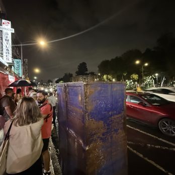 El Califa de León - Tacos Near Me - México, D.F., DIF El Califa de León - Tacos Near Me - México, D.F., DIF