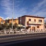 Trattoria Da Carlo a Torrimpietra