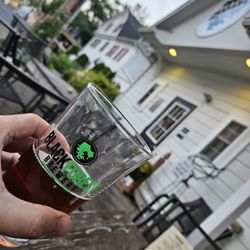 1777 Americana Inn Bed & Breakfast - Beer next door