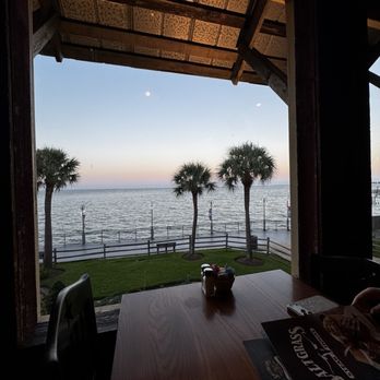 Saltgrass Steak House - Steakhouses Near Me - Kemah, Texas Saltgrass Steak House - Steakhouses Near Me - Kemah, Texas