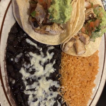 Los Cabos - Tacos Mexicanos - Mexican Near Me - Los Osos, California Los Cabos - Tacos Mexicanos - Mexican Near Me - Los Osos, California