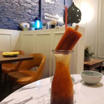 Kin Long Beach - Thai Near Me - Long Beach, California Kin Long Beach - Thai Near Me - Long Beach, California