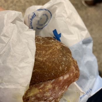 Rischart - Bakeries Near Me - Munich, BY