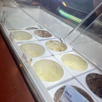 Lappert's Hawaii - Ice cream - Ice Cream & Frozen Yogurt Near Me - Honolulu, Hawaii Lappert's Hawaii - Ice cream - Ice Cream & Frozen Yogurt Near Me - Honolulu, Hawaii