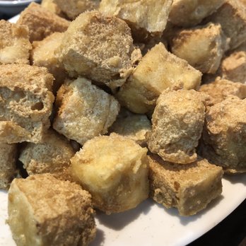 Pho Metro - Vietnamese Near Me - Scarborough, Ontario Pho Metro - Vietnamese Near Me - Scarborough, Ontario