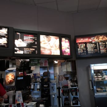 McDonald's - menus and prices on the wall - Burgers Near Me - East Troy, Wisconsin McDonald's - menus and prices on the wall - Burgers Near Me - East Troy, Wisconsin