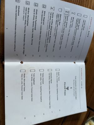 Menu photo 8 Azuki Sushi San Diego, CA Menu photo 8 Azuki Sushi San Diego, CA