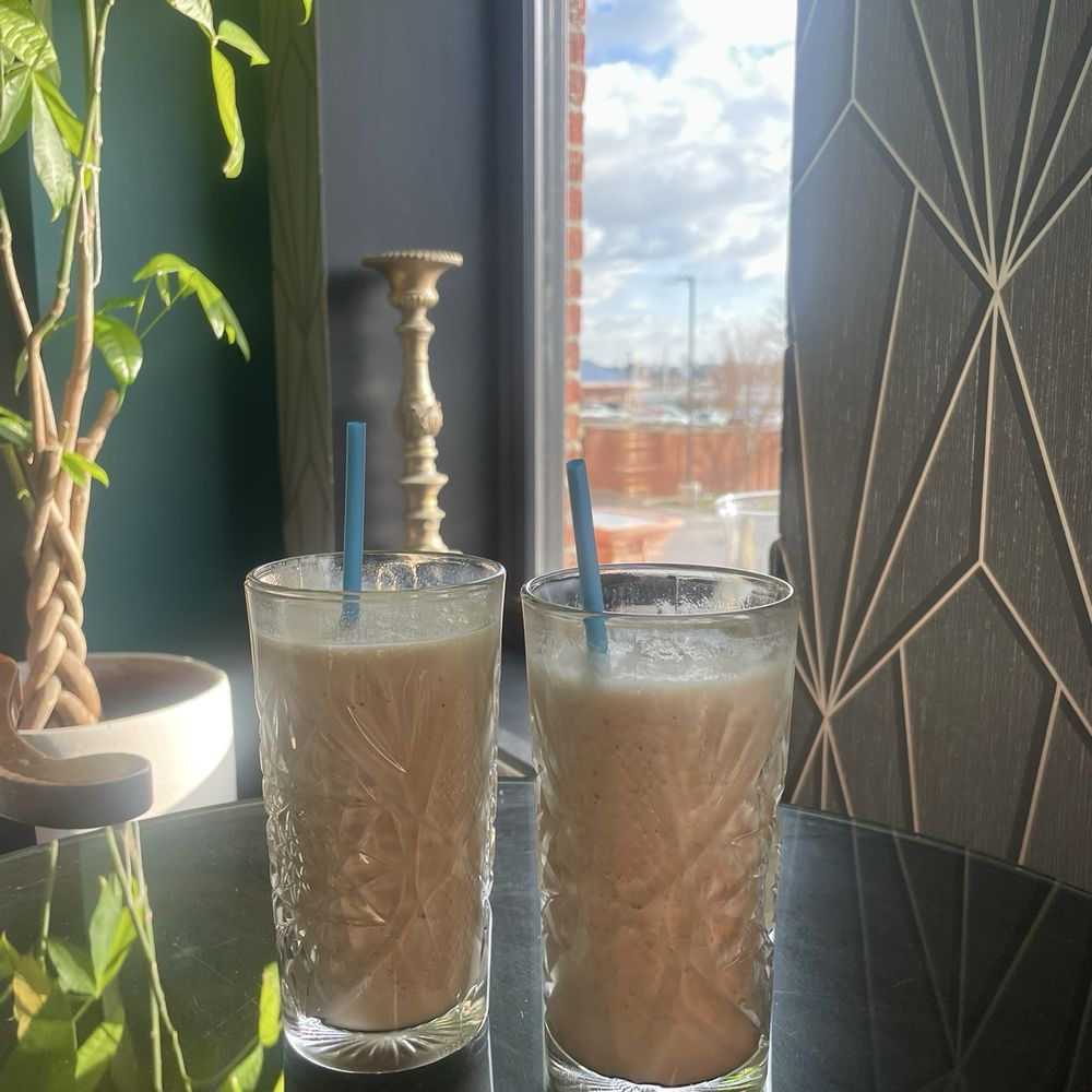 Brew House Downtown - Speakeasies Near Me - Toledo, Ohio