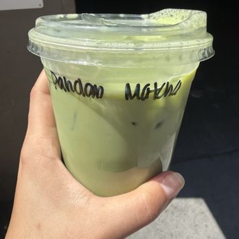 Pachamama Coffee Cooperative - Coffee & Tea Near Me - Sacramento, California