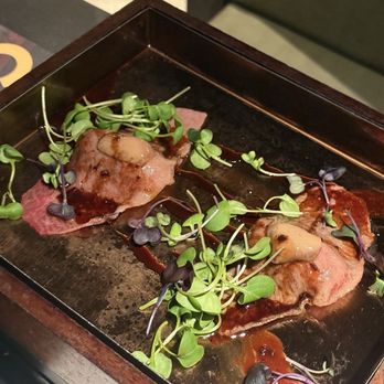 Chubby Cattle - Barbeque Near Me - Pleasanton, California