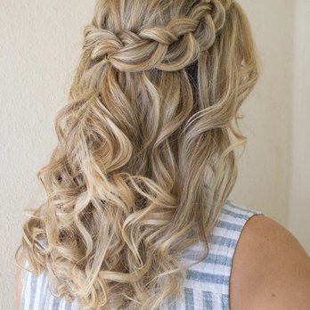 Studio Marie-Pierre - Makeup Artists Near Me - Key West, Florida