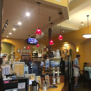 Serda's Coffee Company - Coffee & Tea Near Me - Mobile, Alabama Serda's Coffee Company - Coffee & Tea Near Me - Mobile, Alabama
