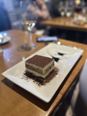 Caffe Gelato Restaurant by null