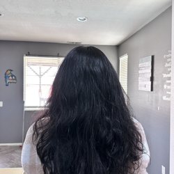 Teresa's Beauty Salon