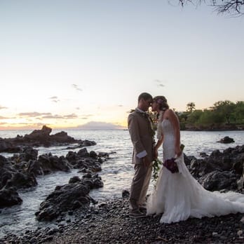 Arlette's Cleaners - My husband & I married 9/24th. - Sewing & Alterations Near Me - Upland, California Arlette's Cleaners - My husband & I married 9/24th. - Sewing & Alterations Near Me - Upland, California
