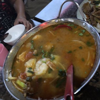 iThai - Tom Yum - Thai Near Me - Sunnybank, QLD iThai - Tom Yum - Thai Near Me - Sunnybank, QLD