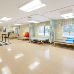 Hemet Hills Post Acute