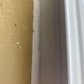 Cal Coast Window & Door - Windows Installation Near Me - Pleasanton, California