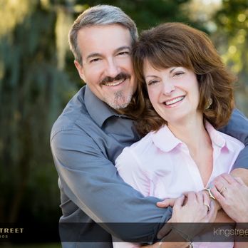 King Street Studios - Family Portraits- Charleston, SC - Event Photography Near Me - Charleston, South Carolina King Street Studios - Family Portraits- Charleston, SC - Event Photography Near Me - Charleston, South Carolina
