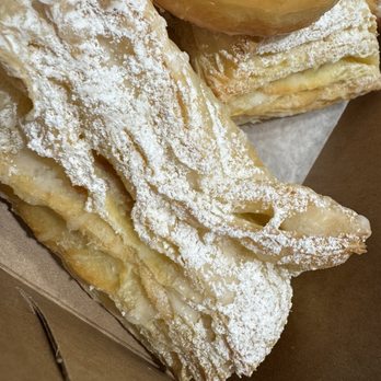 Oni Onoz - All I can say is yum! - Comfort Food Near Me - Waianae, Hawaii