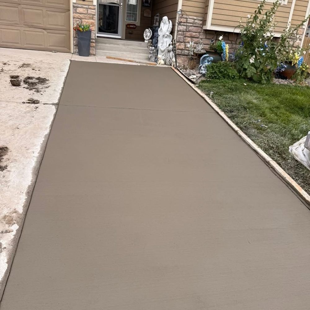AC Concrete - During - Masonry/Concrete Near Me AC Concrete - During - Masonry/Concrete Near Me