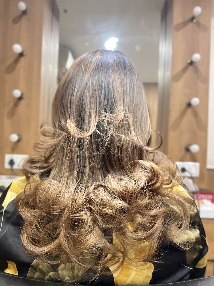 NEW STAGE HAIR SALON Updated October 2024 27 Photos & 79 Reviews