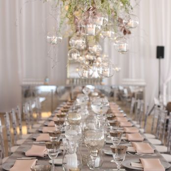 Big City Bride - Party & Event Planning Near Me - Chicago, Illinois