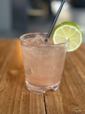 Magic Hour Rooftop Bar & Lounge by null