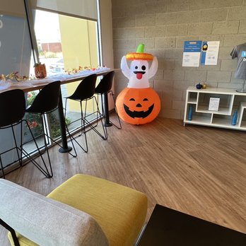 TruSmile Orthodontics - Orthodontists Near Me - Culver City, California TruSmile Orthodontics - Orthodontists Near Me - Culver City, California