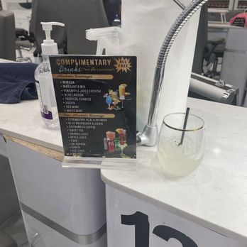 Studio Nails - Nail Salons Near Me - Arlington, Texas Studio Nails - Nail Salons Near Me - Arlington, Texas