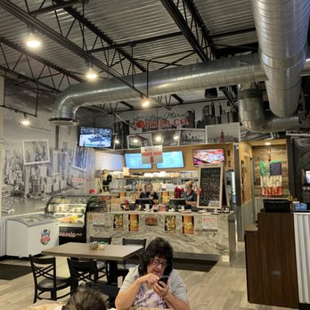 Anne Marie's Pizza - Pizza Near Me - Margate, Florida Anne Marie's Pizza - Pizza Near Me - Margate, Florida