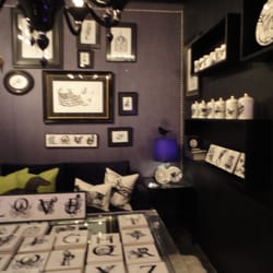 Maison 24