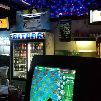 BitBar - Bars Near Me - Killeen, Texas