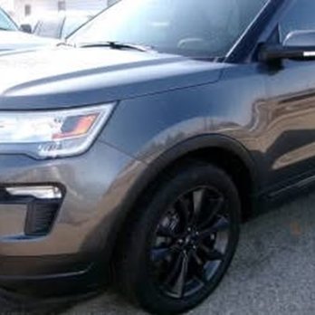 Jenison Auto Sales - Car Dealers Near Me - Jenison, Michigan