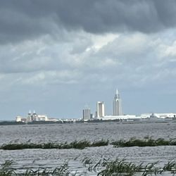 Bay Front Park