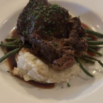 39 Rue de Jean - Short Rib Ruetine - French Near Me - Charleston, South Carolina 39 Rue de Jean - Short Rib Ruetine - French Near Me - Charleston, South Carolina