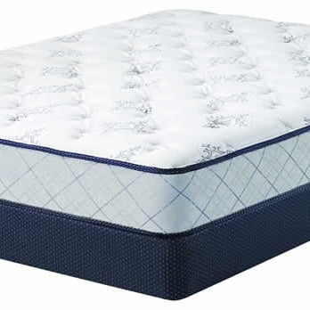Bedzzz Express Outlet - We sell Serta mattresses. - Mattresses Near Me - Pelham, Alabama Bedzzz Express Outlet - We sell Serta mattresses. - Mattresses Near Me - Pelham, Alabama