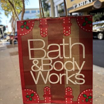 Bath & Body Works - Cosmetics & Beauty Supply Near Me - Scottsdale, Arizona Bath & Body Works - Cosmetics & Beauty Supply Near Me - Scottsdale, Arizona