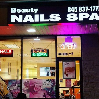 Beauty Nails Spa - Nail Salons Near Me - Harriman, New York Beauty Nails Spa - Nail Salons Near Me - Harriman, New York