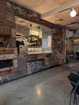 Wilde Zwijnen by null