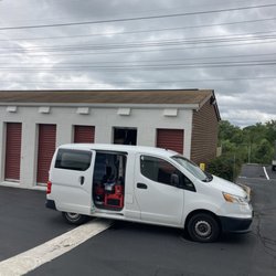 Mr Main Drain & Plumbing Services