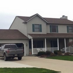 JBL Roofing & Construction