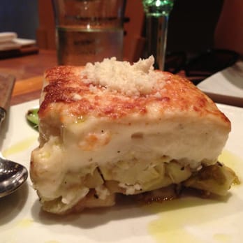 Pylos - Greek Near Me - New York, New York Pylos - Greek Near Me - New York, New York