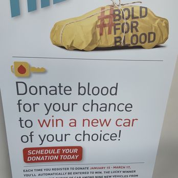 Bloodworks Northwest - latest gig, but where are the T-Shirts?? - Community Service/Non-Profit Near Me - Silverdale, Washington Bloodworks Northwest - latest gig, but where are the T-Shirts?? - Community Service/Non-Profit Near Me - Silverdale, Washington