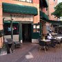 Photo of Venner Restaurant & Bar