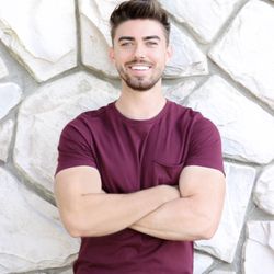 Alex Bukalo Fitness - "ABS" Alex Bukalo System is all about becoming the healthiest and happiest version of yourself!