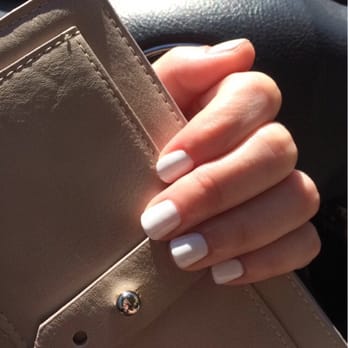 Sunset Beauty Care - $20 gelish manicure! - Nail Salons Near Me - San Francisco, California Sunset Beauty Care - $20 gelish manicure! - Nail Salons Near Me - San Francisco, California