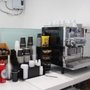 Photo of University cStore